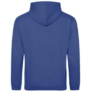 AWDis College Hoodie