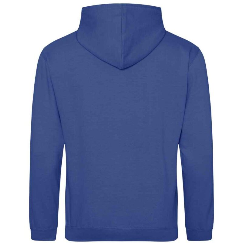 AWDis College Hoodie