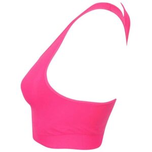 SF Clothing Ladies Workout Crop Top