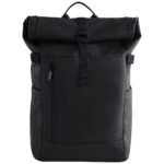 BagBase Everyday Carry 25 Litre Roll-Top Backpack