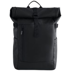 BagBase Everyday Carry 25 Litre Roll-Top Backpack
