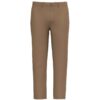 Dark Camel