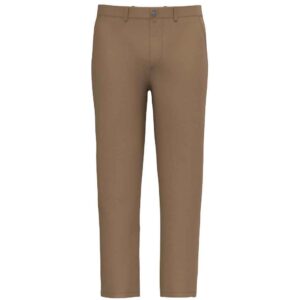 Native Spirit Chino Trousers