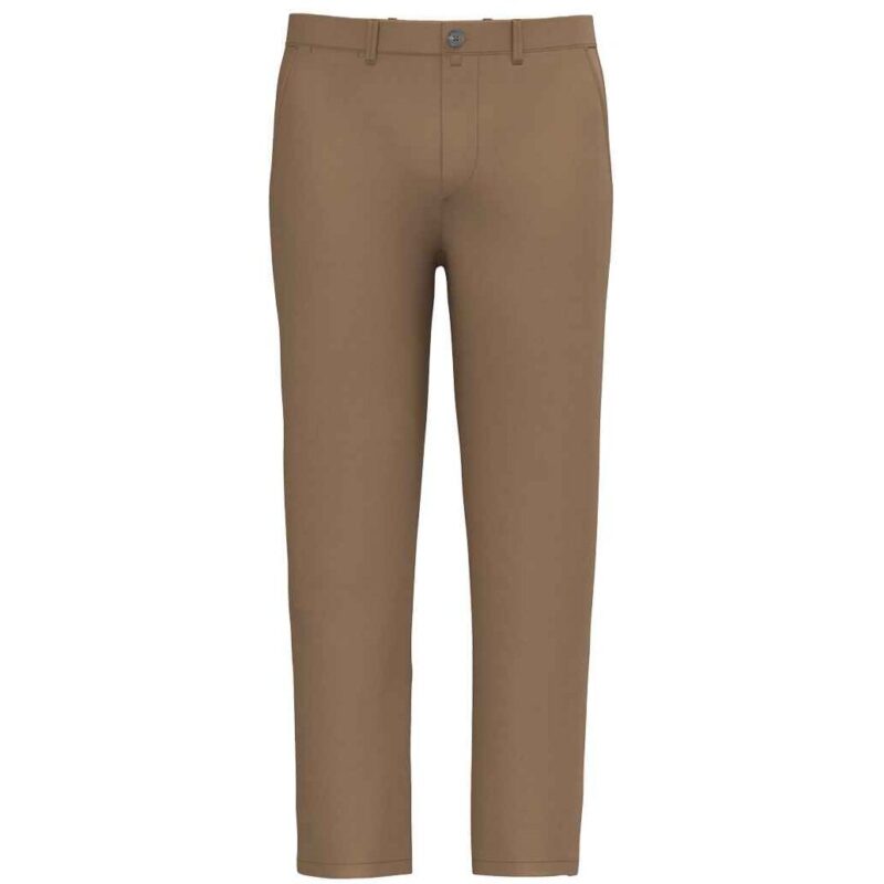 Native Spirit Chino Trousers