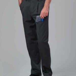 Brook Taverner Concept Atlas Trousers