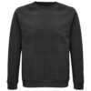 Charcoal Marl