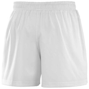 Spiro Recycled Junior Shorts