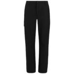 Regatta Ladies Pro Action Stretch Trousers
