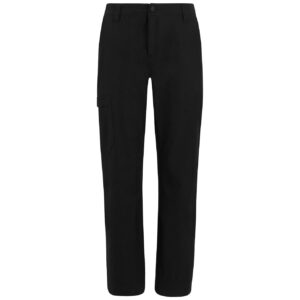 Regatta Ladies Pro Action Stretch Trousers