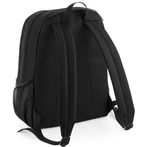 BagBase Universal Backpack