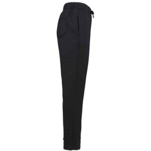 Native Spirit Unisex Loose Jogging Trousers