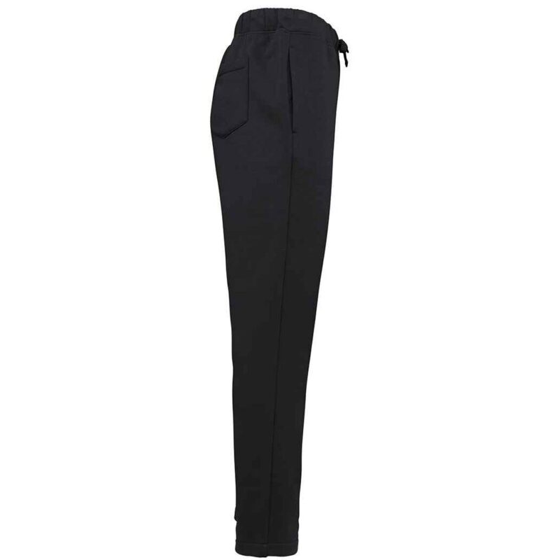 Native Spirit Unisex Loose Jogging Trousers