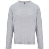 Grey Marl