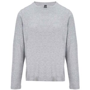SOL'S Ladies Monarch Long Sleeve T-Shirt