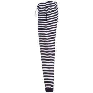 SF Clothing Ladies Lounge Pants