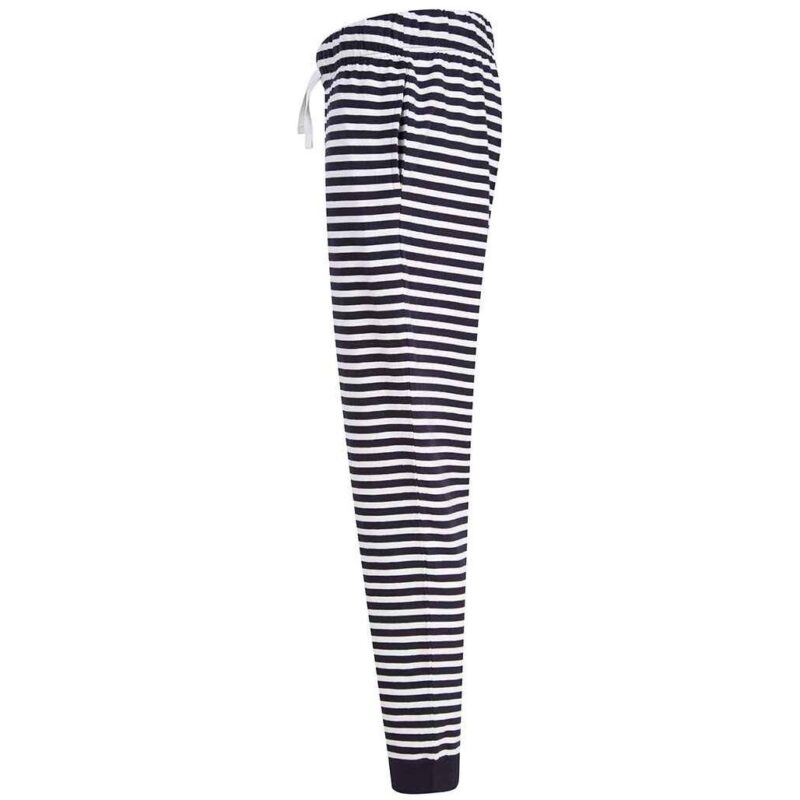 SF Clothing Ladies Lounge Pants