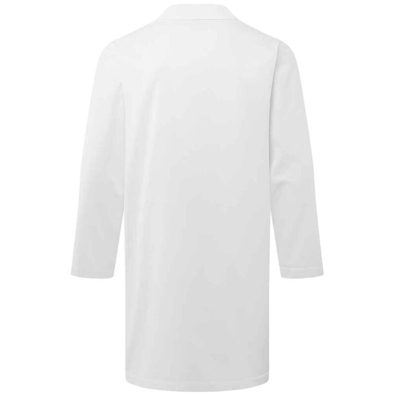 Premier Essential 3 Pocket Work Coat