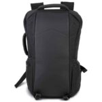 Kimood Anti-Theft Backpack