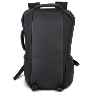 Kimood Anti-Theft Backpack