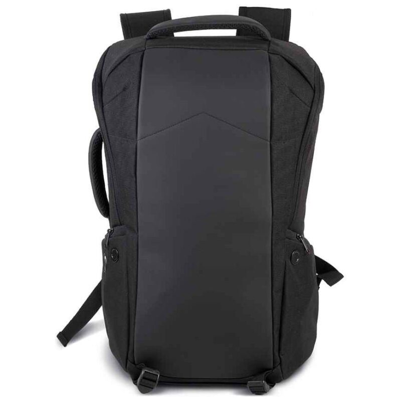 Kimood Anti-Theft Backpack