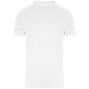 AWDis Cool Urban Fitness T-Shirt