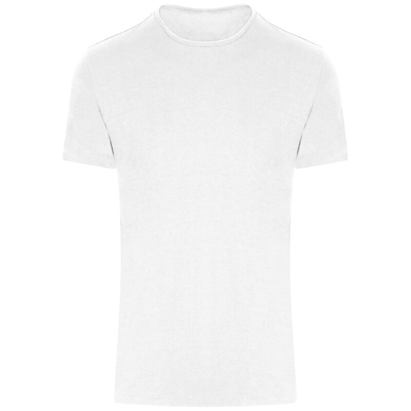 AWDis Cool Urban Fitness T-Shirt