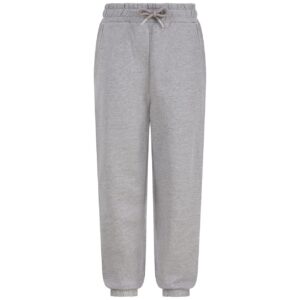 SF Clothing Kids Sustainable Fashion Cuffed Joggers