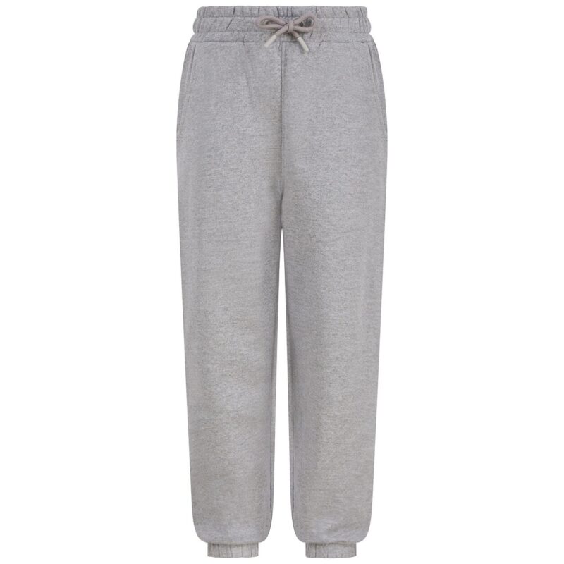 SF Clothing Kids Sustainable Fashion Cuffed Joggers