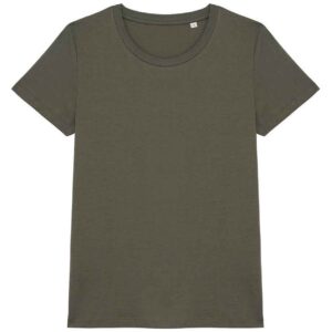 Native Spirit Ladies T-Shirt