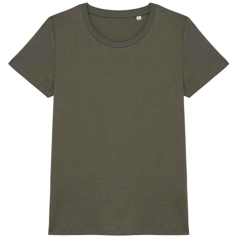 Native Spirit Ladies T-Shirt