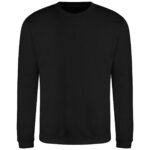 AWDis Sweatshirt