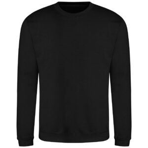 AWDis Sweatshirt
