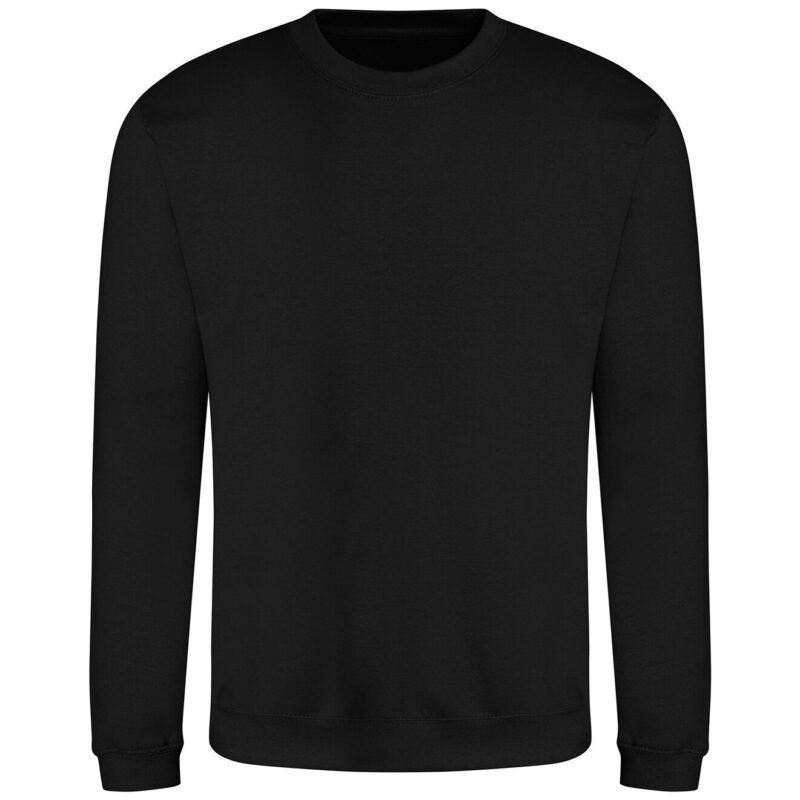 AWDis Sweatshirt