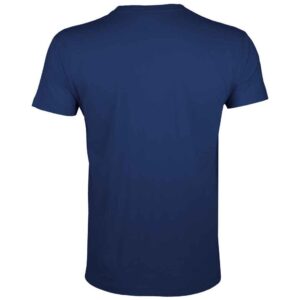 SOL'S Regent Fit T-Shirt