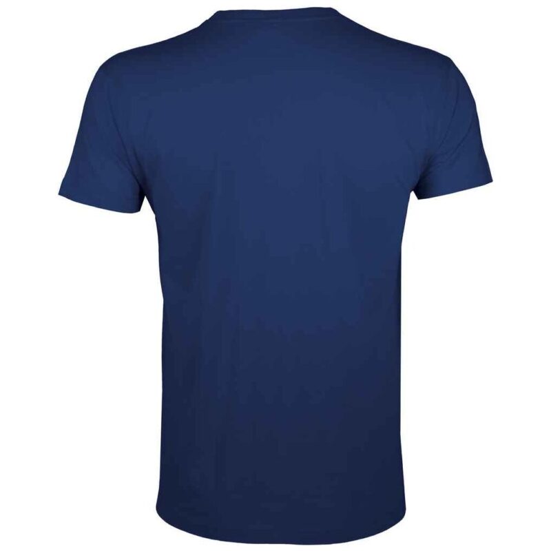 SOL'S Regent Fit T-Shirt