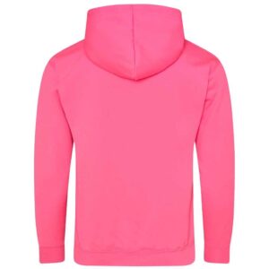 AWDis Electric Hoodie