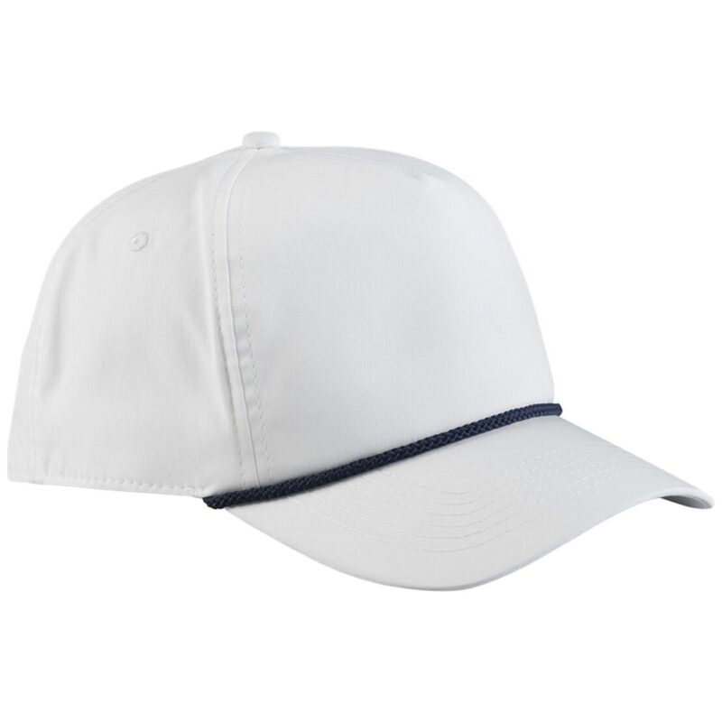Beechfield Rope Detail Golf Cap