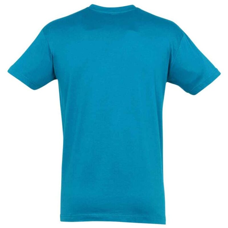 SOL'S Regent T-Shirt