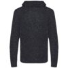 Charcoal/Black