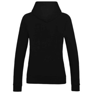 AWDis Ladies College Hoodie