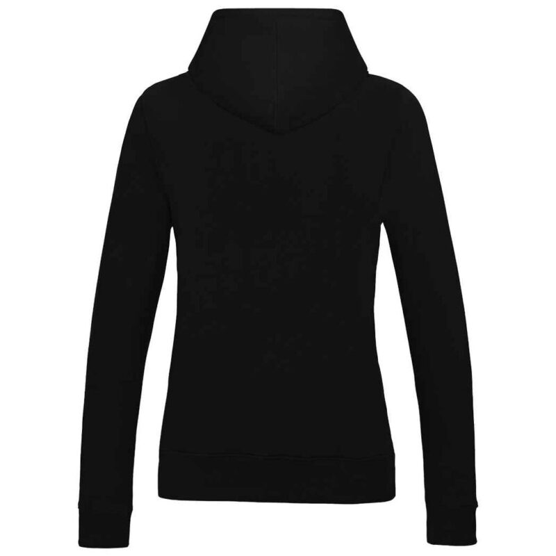 AWDis Ladies College Hoodie