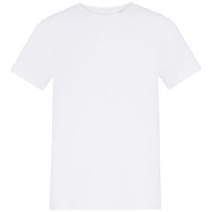 AWDis Kids 150 T-Shirt
