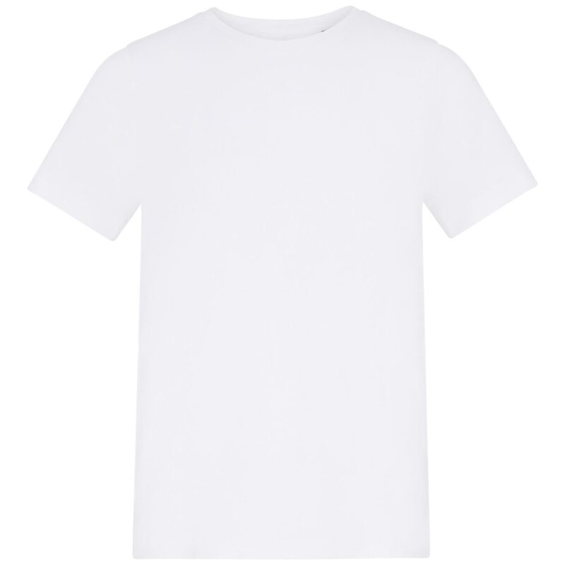AWDis Kids 150 T-Shirt