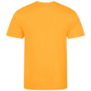 AWDis Cool T-Shirt