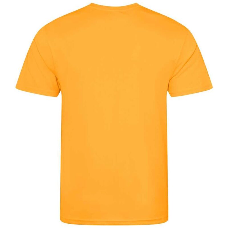 AWDis Cool T-Shirt