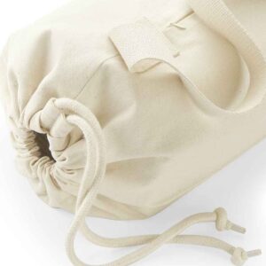 Westford Mill EarthAware Organic Yoga Mat Bag