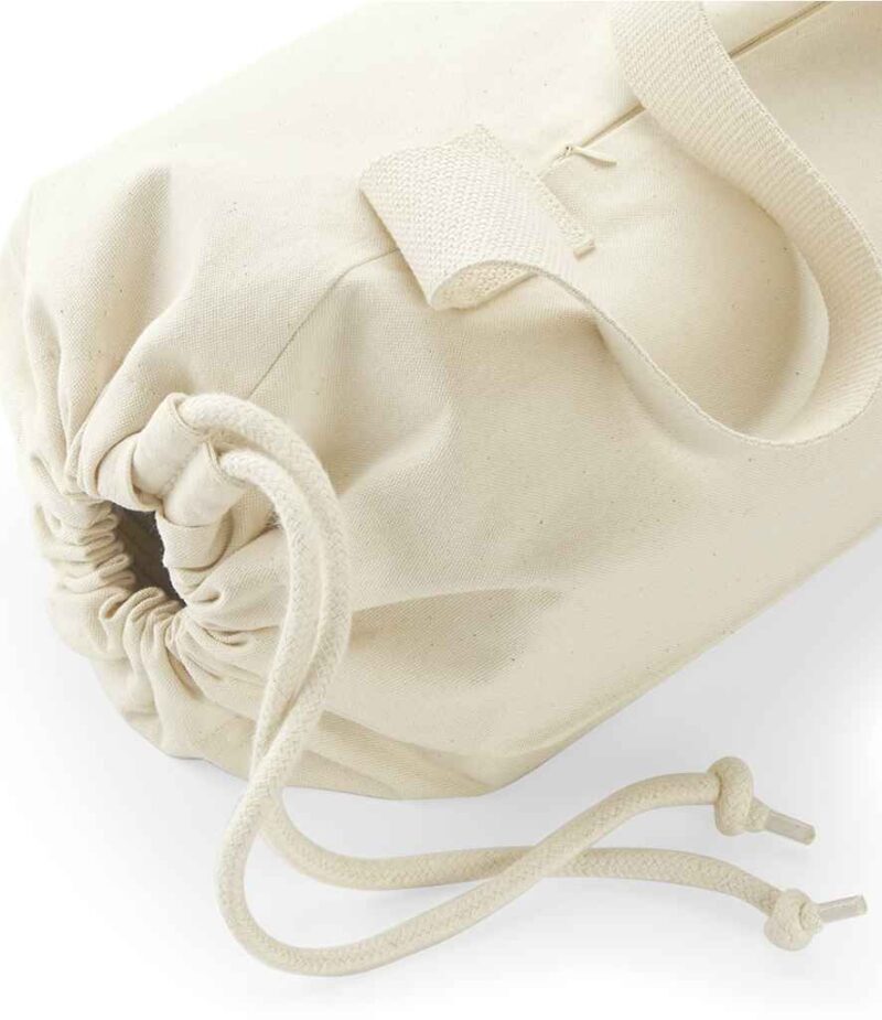 Westford Mill EarthAware Organic Yoga Mat Bag