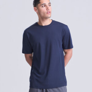 AWDis SuperCool Performance T-Shirt