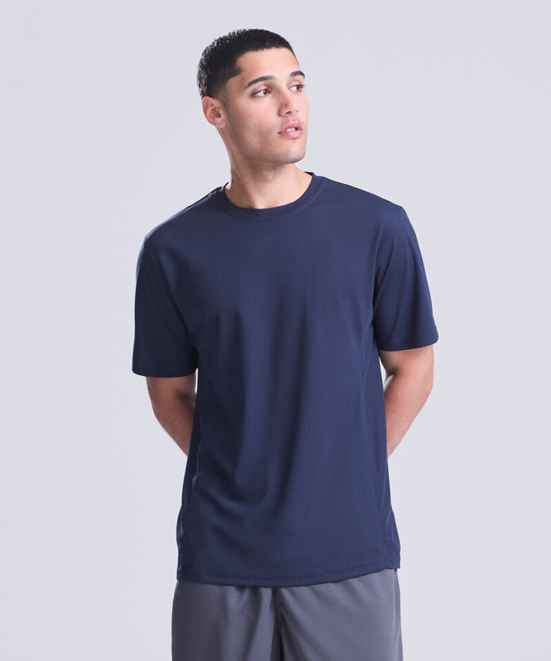 AWDis SuperCool Performance T-Shirt