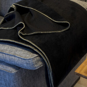Result Polartherm Blanket